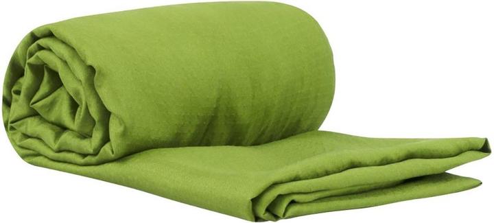 Image du produit Sea To Summit Liner extensible (225 cm)