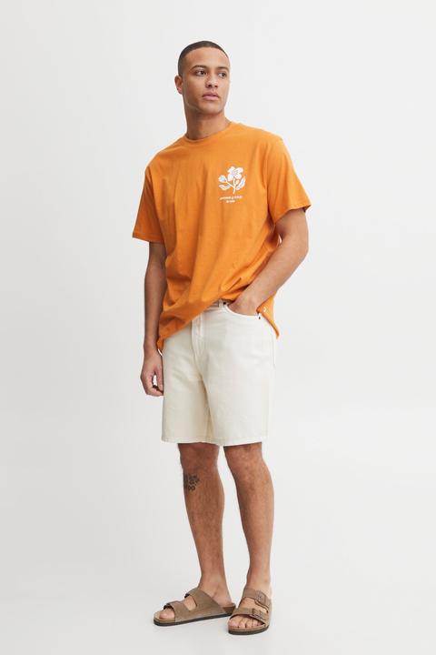 Actual product image Solid SDFidel LT Owen - 21107796 (XL)