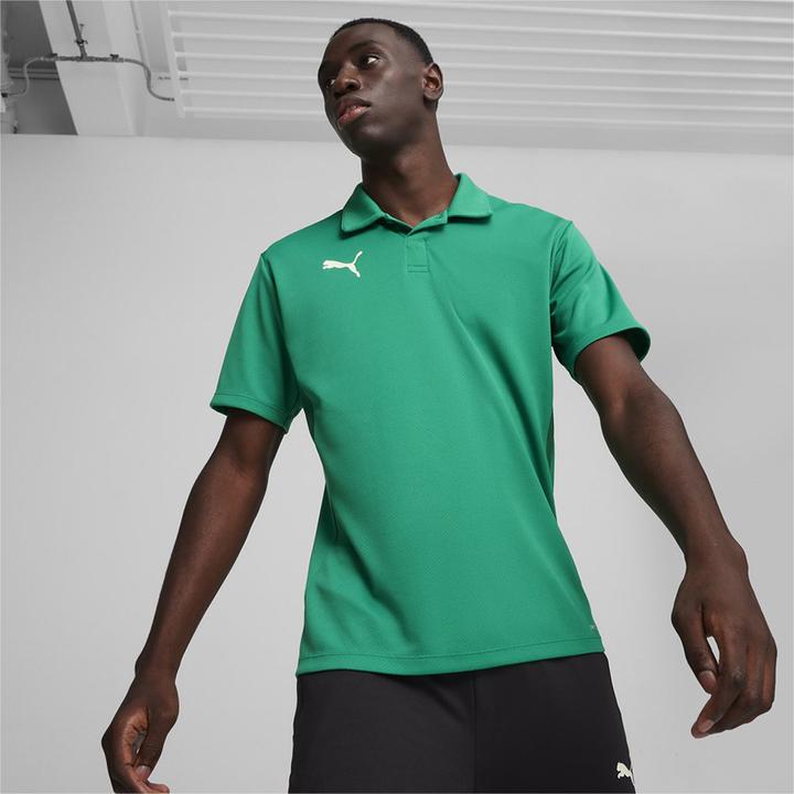 Image du produit Puma Polo teamGOAL (S)