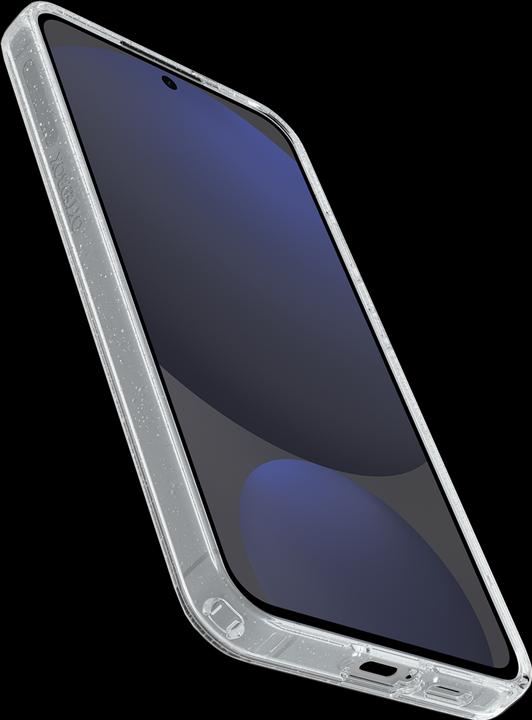 Produktbild OtterBox Symmetry (Samsung Galaxy S24 FE)