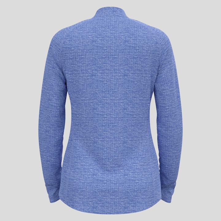 Actual product image Odlo Tencia (L)