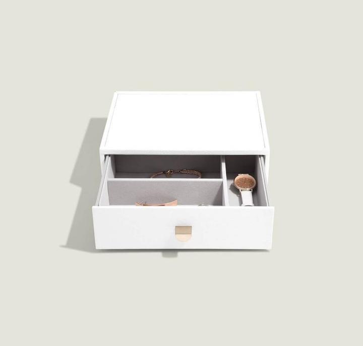 Produktbild Stackers Classic Deep Accessory Drawer