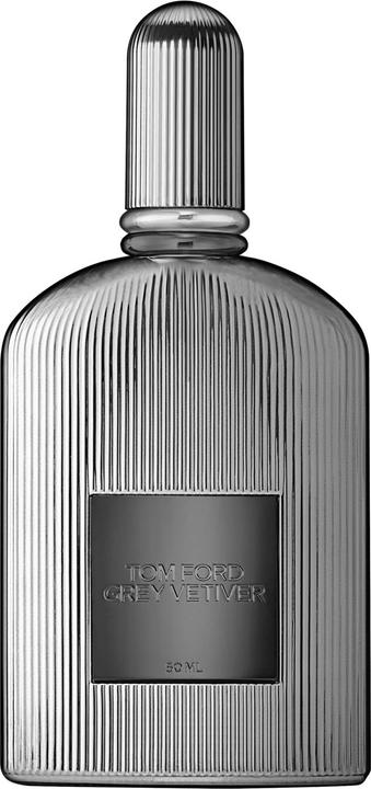 Actual product image Tom Ford Grey Vetiver Perfume (Eau de parfum, 50 ml)