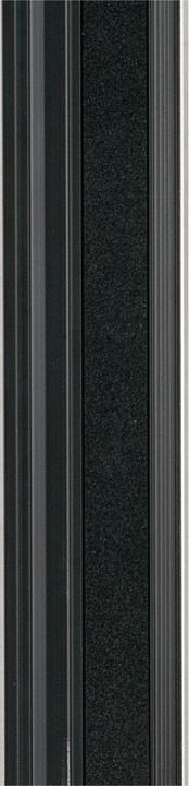 Produktbild Tajima Slim (101.20 cm)