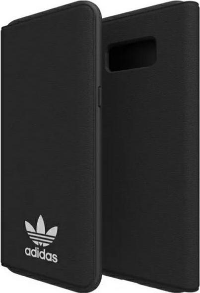 Actual product image adidas Booklet (Samsung Galaxy S8+)