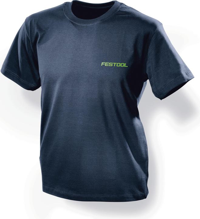 Actual product image Festool Sh-Ft2 (XL)