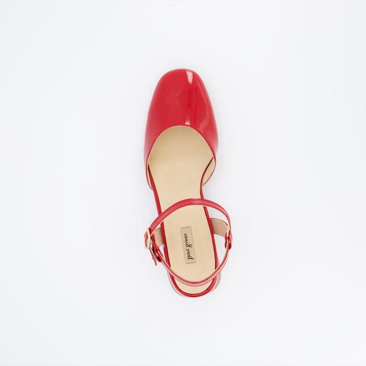 Image du produit Paul Green Pumps (39)