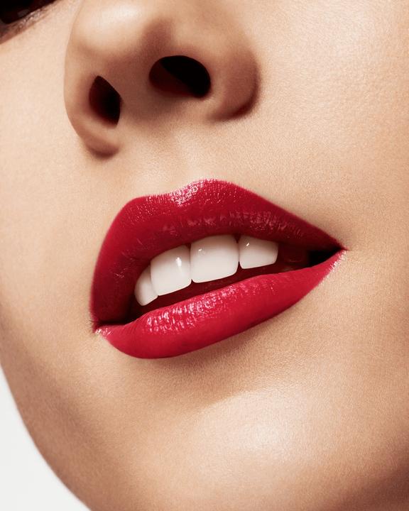 Image du produit Clinique Pop Lip Colour & Primer (Rose)