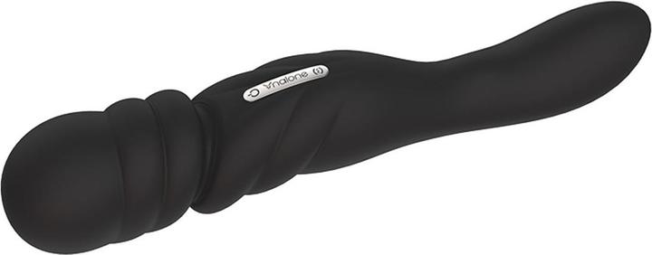 Actual product image Nalone Jane