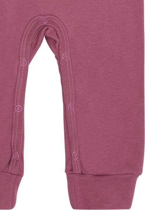 Actual product image loud + proud Dungarees (68)