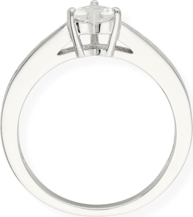 Immagine prodotto Carat Solitario (52, 925 Argento)