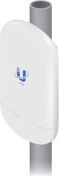 Image du produit Ubiquiti LTU-Lite (802,3at (PoE+), 8.50 W)
