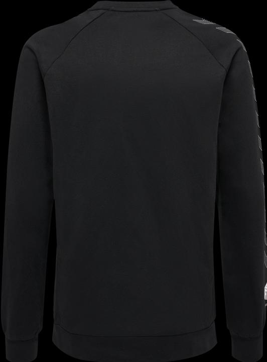 Immagine prodotto hummel Hmlmove Camicia In Cotone Grid (XL)
