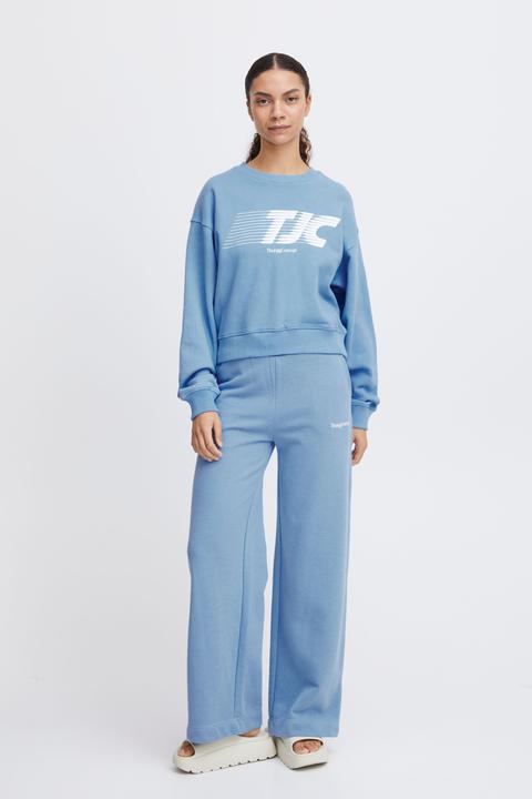 Immagine prodotto TheJoggConcept JCSAKI TJC FELPA 22800545 (XS)