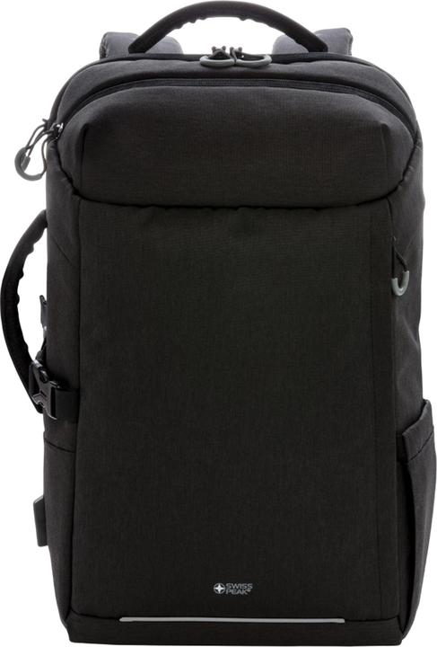 Image du produit Swiss Peak - Sac à dos (22 l)