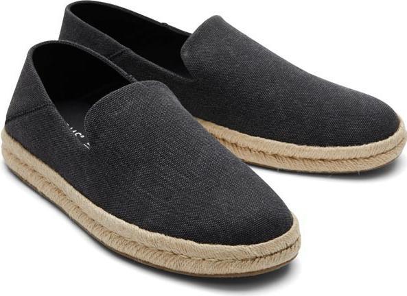Image du produit Toms Santiago (40.5)