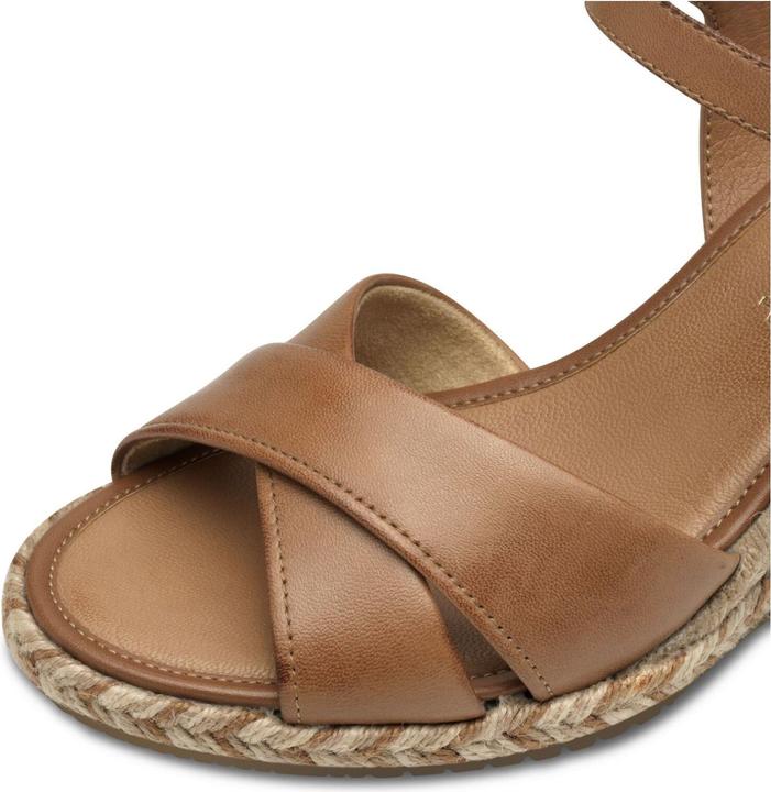 Produktbild Tamaris Sandalette (37)