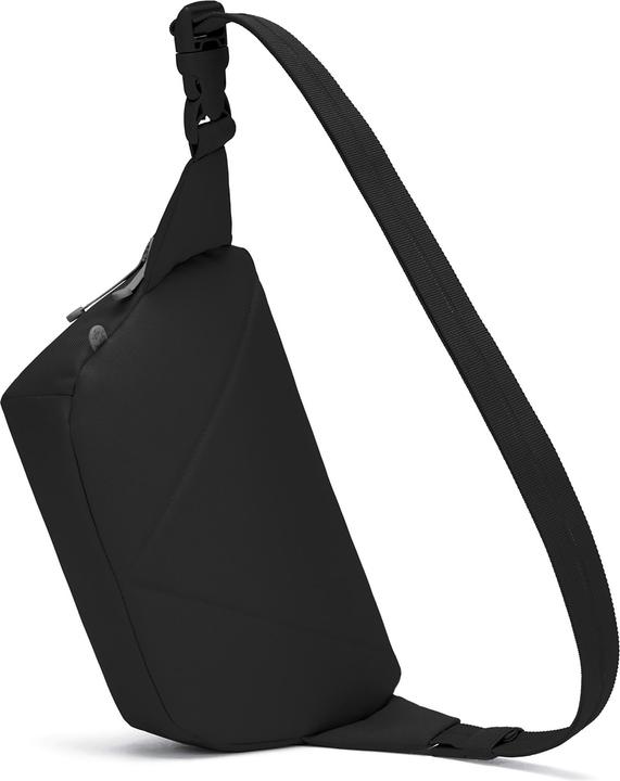 Immagine prodotto Pacsafe Zaino Go Sling