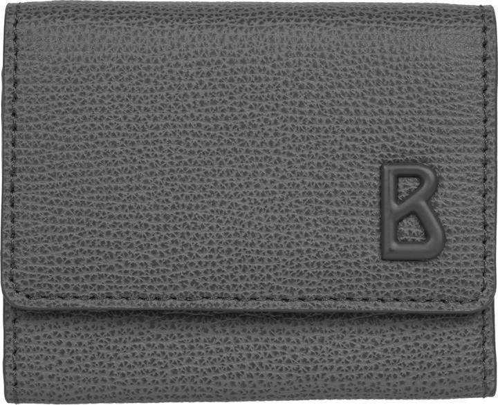 Bogner Geldbörse realp cora sh2f