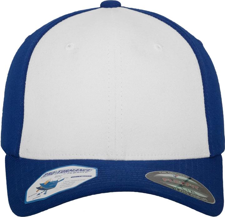 Actual product image Flexfit performance (L, XL)