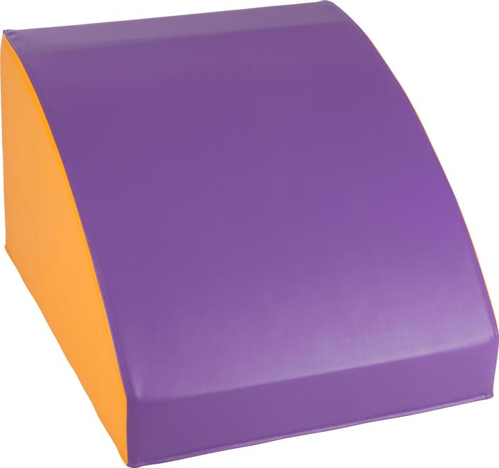 Image du produit Sport-Thieme Elément de construction colline