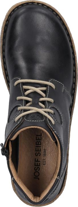 Actual product image Josef Seibel 85146-162 (45)