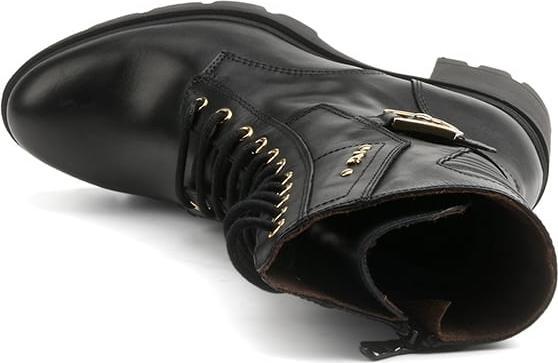 Image du produit Nero Giardini 4529745 (37)
