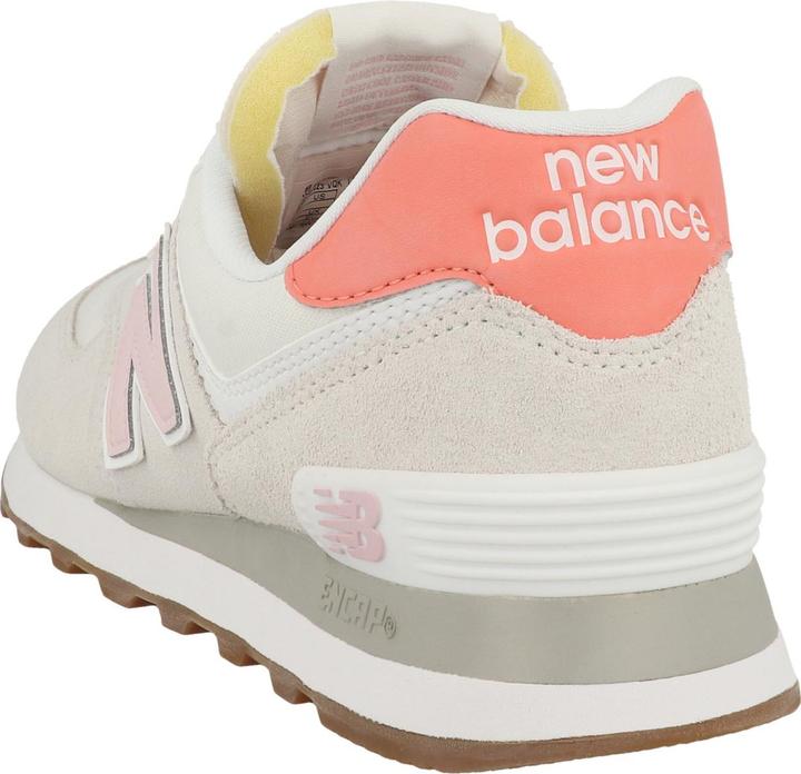 Immagine prodotto New Balance WL574IPK (41)