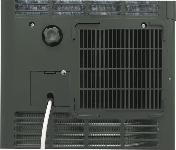 Produktbild Kibernetik KL90 (15 m², 8871.57 BTU/h)