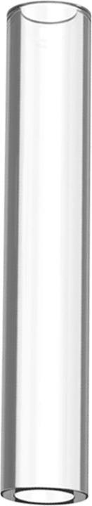 Productafbeelding Xiaomi Smart Pet Fontein Filter Set