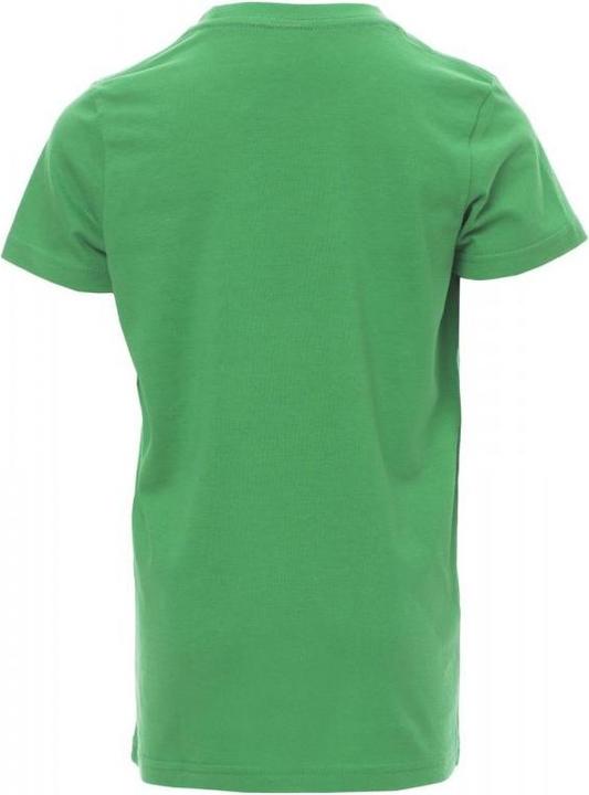 Actual product image Payper Children's Sunset T-shirt (11XL)