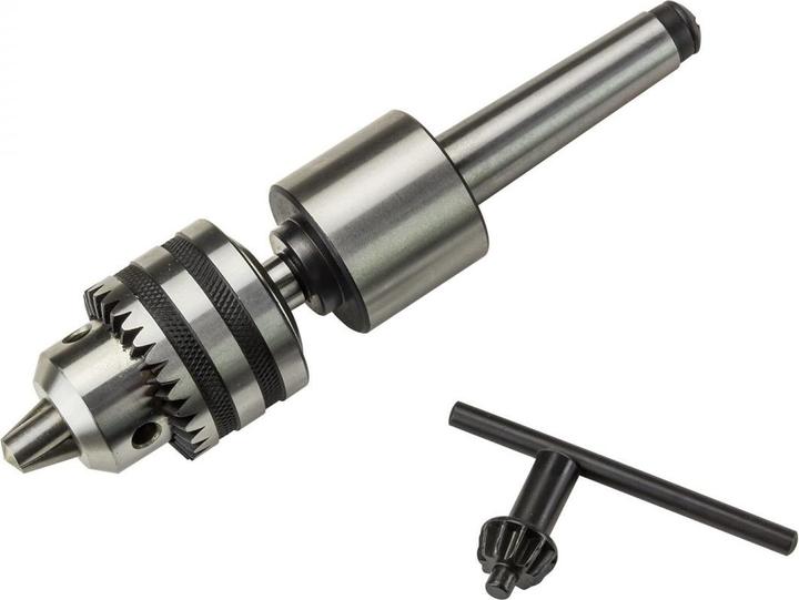 Produktbild Dema Mitlaufendes Bohrfutter MK2