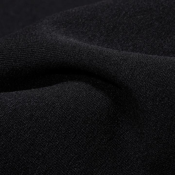 Actual product image Mammut Aconcagua ML Jacket Men (M)