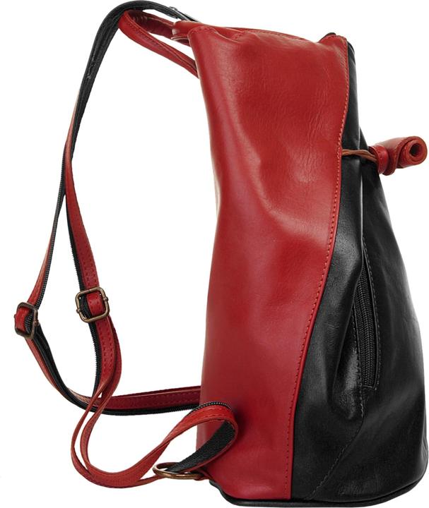 Produktbild Samantha Look Rucksack (8 l)