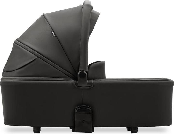 Actual product image Hauck Move N Care Set Black