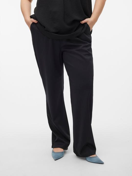 Produktbild Vero Moda VMCCADENCE Mid Rise Hose Hose (W50/L32)