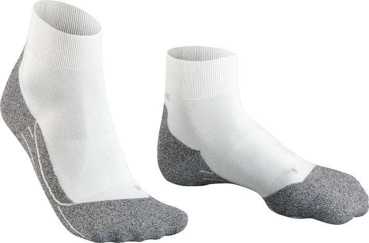 Actual product image Falke RU4 Light (39 - 40)