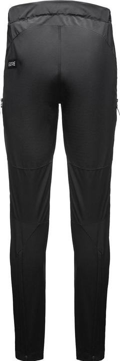 Produktbild Gore Wear Fernflow MTB Hose lang (L)