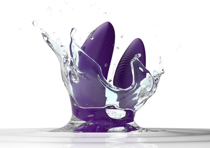 Image du produit We-Vibe Sync2