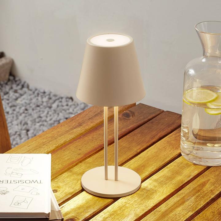 Image du produit Lindby Janea (420 lm)