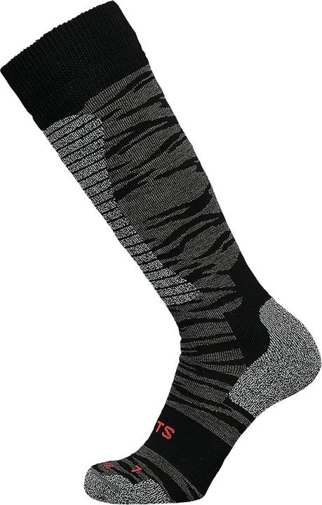 Actual product image Barts Tech (39, 42)