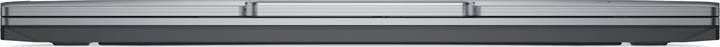 Image du produit Lenovo ThinkPad X1 2-en-1 Gen 9 (14", Intel Core Ultra 7 155U, 16 Go, 512 Go, DE)