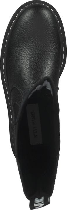 Image du produit Steve Madden Bottes (41)