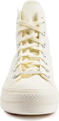 Immagine prodotto Converse 3214600 (40)