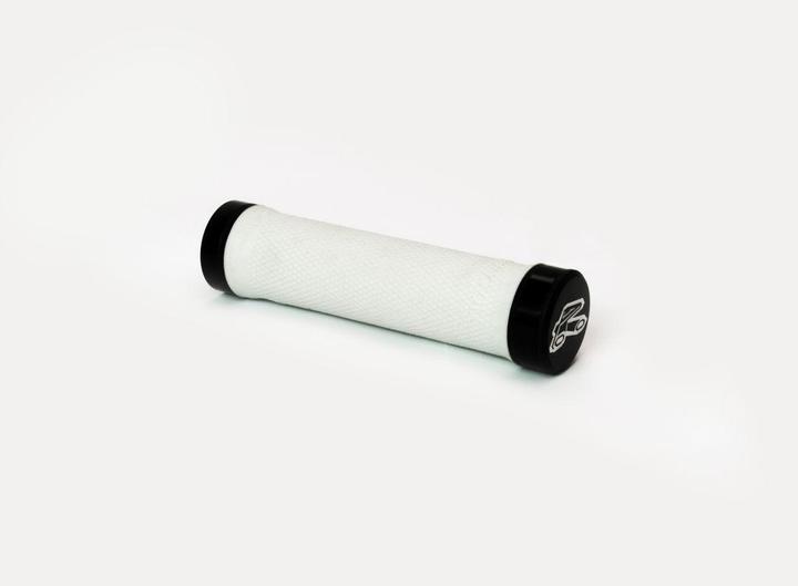 Image du produit Renthal Lock-On Super Comfort