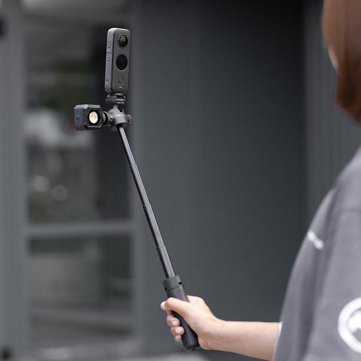 Produktbild Pgytech CapLock Action Camera Extension Pole Tripod