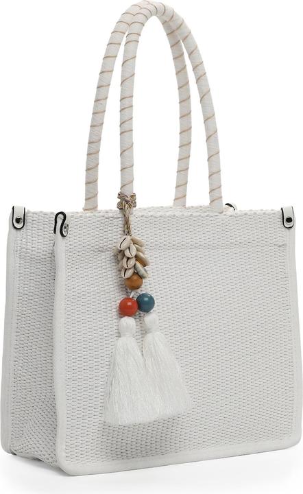 Immagine prodotto Suri Frey Shopper SFY Kirsty (0.01 l)
