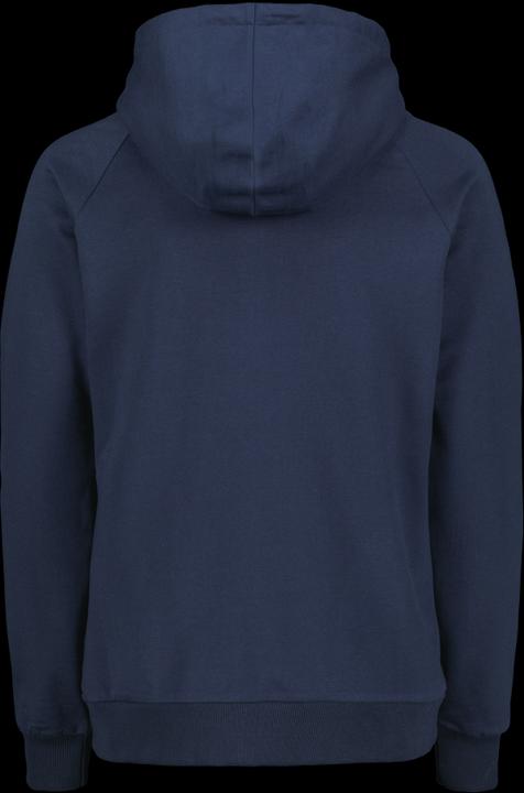 Immagine prodotto Speedo Hooded Sweat jacket Women Smal (XS)
