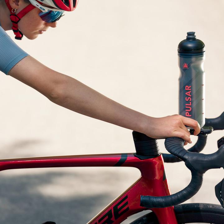 Actual product image Sigg Pulsar (0.65 l)