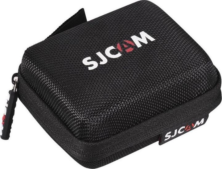 Immagine prodotto Sjcam Borsa CASE M-Size Nero